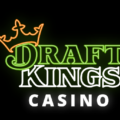 DraftKings