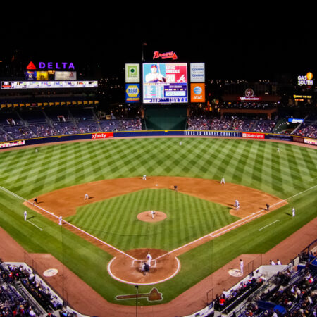 Kansas City Royals vs Atlanta Braves Prediction and Picks – September 29th, 2024