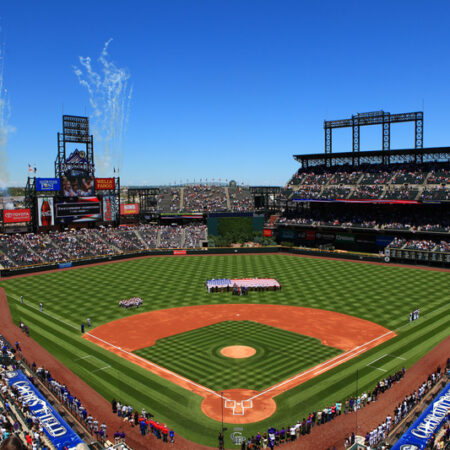 Los Angeles Dodgers vs Colorado Rockies Prediction and Picks – September 29th, 2024