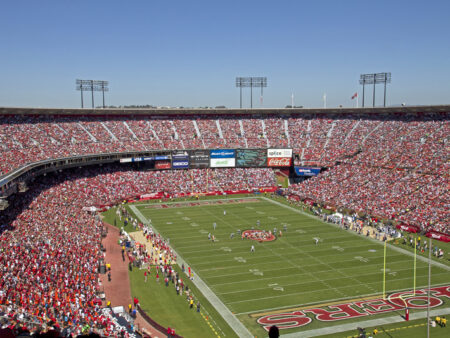 Kansas City Chiefs vs San Francisco 49ers Prediction and Picks – October 20, 2024