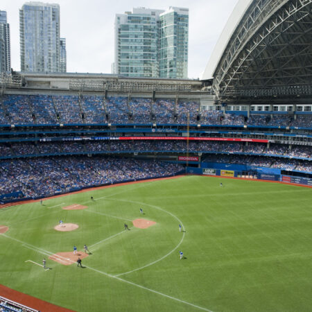 Miami Marlins vs Toronto Blue Jays Prediction and Picks – September 29th, 2024