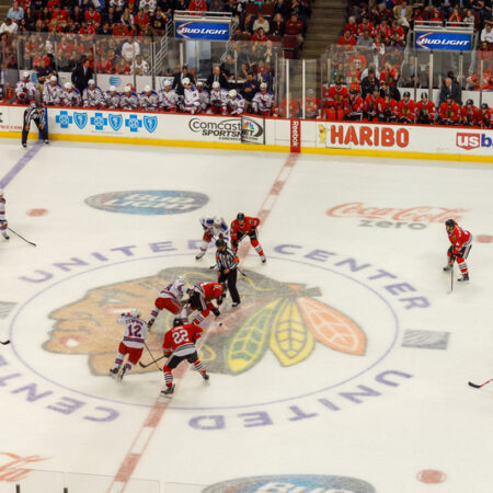 Buffalo Sabres vs Chicago Blackhawks Prediction and Picks – October 19th, 2024