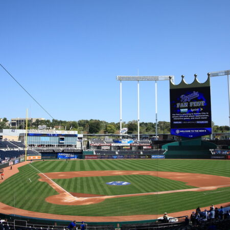 New York Yankees vs Kansas City Royals Prediction and Picks – October 9th, 2024