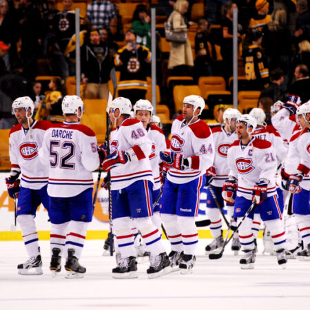 Pittsburgh Penguins vs Montreal Canadiens Prediction and Picks – October 14th, 2024